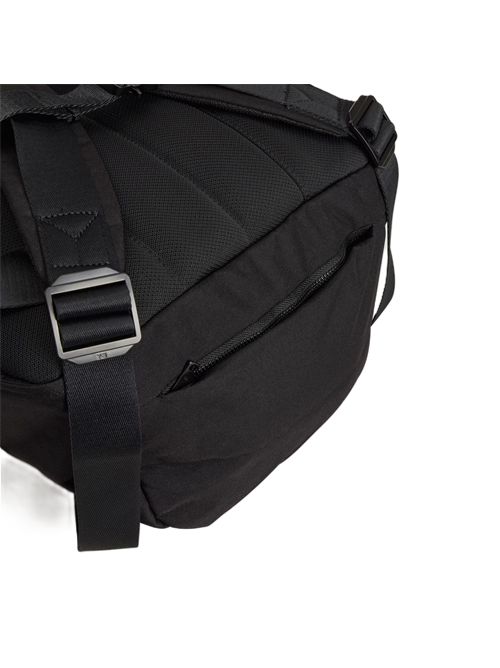 zaino nero Adidas Y3 | JW6215BLACK